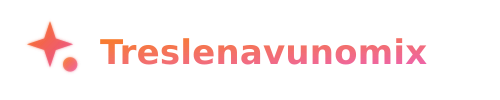 Treslenavunomix Ρυθμός και Ρoutine